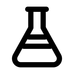 MNE — Make NONMEM Easier